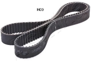 Timing Belt (40-0H-009)