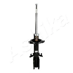 Shock Absorber (MA-00311)