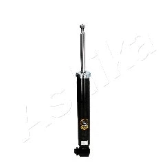 Shock Absorber (MA-00862)