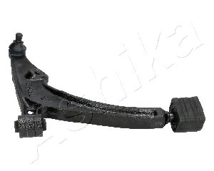 Control/Trailing Arm, wheel suspension (72-08-800R)