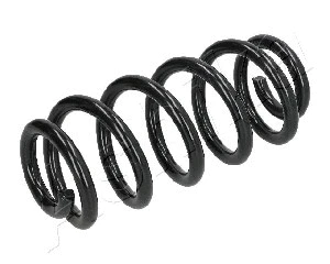 Suspension Spring (ZCA7053A)
