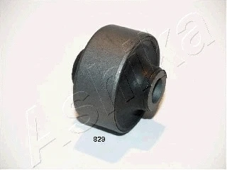 Mounting, control/trailing arm (GOM-829)