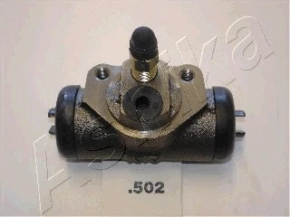 Wheel Brake Cylinder (67-05-502)