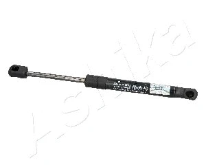Gas Spring, boot/cargo area (ZSA09095)