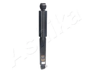 Shock Absorber (MA-00408)
