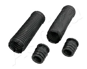 Dust Cover Kit, shock absorber (159-00-0945)