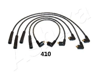 Ignition Cable Kit (132-04-410)