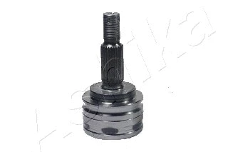 Joint Kit, drive shaft (62-05-577)