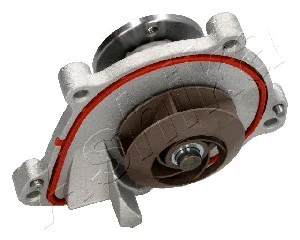 Water Pump, engine cooling (35-00-0101)
