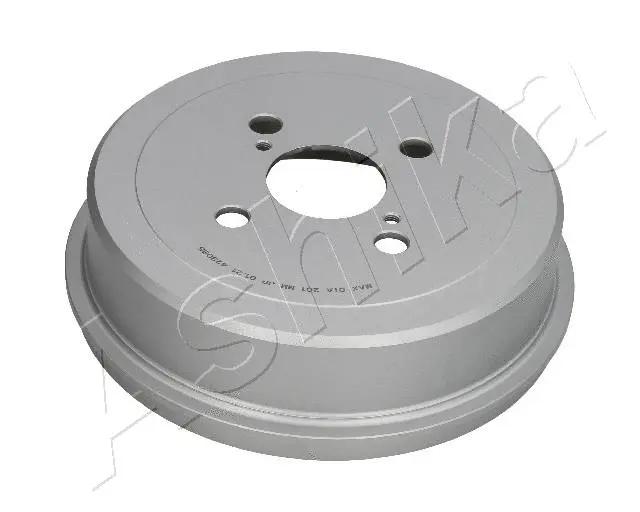 Brake Drum (56-02-218C)