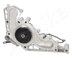 Water Pump, engine cooling (35-02-261)