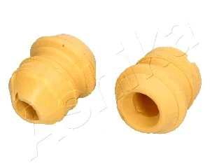 Dust Cover Kit, shock absorber (159-00-0419)