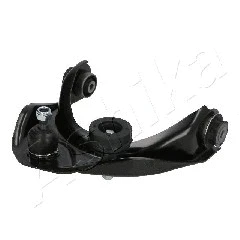 Control/Trailing Arm, wheel suspension (72-03-334L)