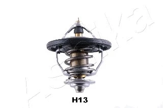 Thermostat, coolant (38-0H-H13)