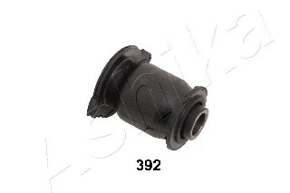 Mounting, control/trailing arm (GOM-392)