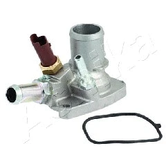 Thermostat, coolant (38-FI-FI06)