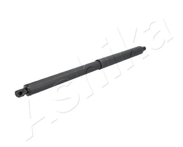 Gas Spring, boot/cargo area (ZSA03124)