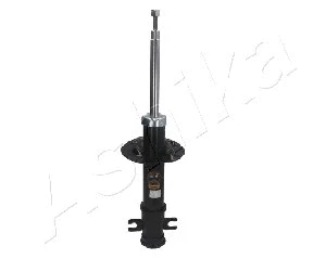 Shock Absorber (MA-00718)