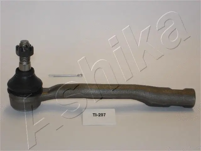 Tie Rod End (111-02-297)