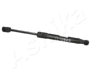Gas Spring, boot/cargo area (ZSA01011)
