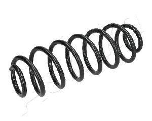 Suspension Spring (ZCA7135A)