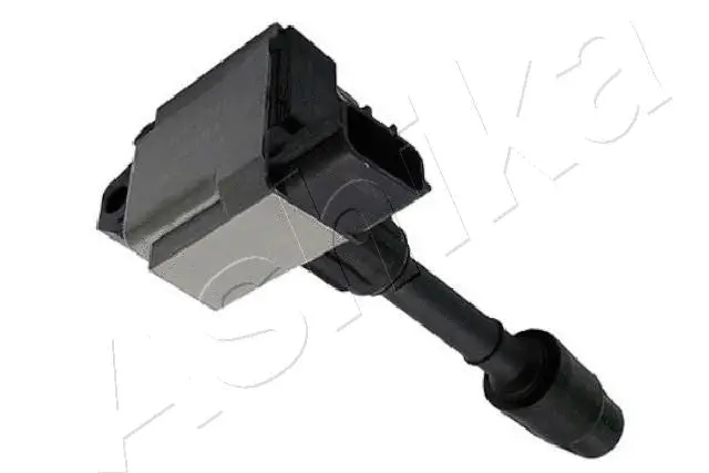 Ignition Coil (78-01-126)