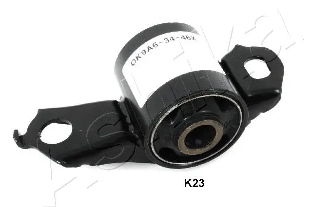 Mounting, control/trailing arm (GOM-K23)