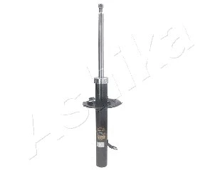 Shock Absorber (MA-00120)