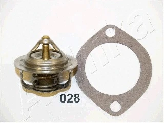 Thermostat, coolant (22-028)
