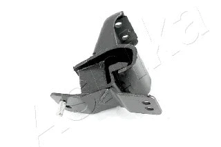 Mounting, engine (GOM-5124)