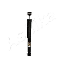 Shock Absorber (MA-01001)