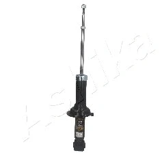 Shock Absorber (MA-50059)