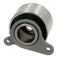 Tensioner, timing belt