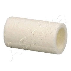 Fuel Filter (10-GAS32S)