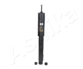 Shock Absorber (MA-20091)