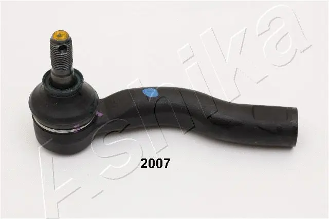 Tie Rod End (111-02-2007)