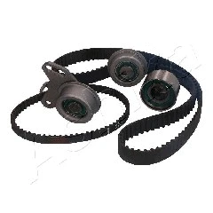 Timing Belt Kit (KCT522B)