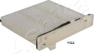 Filter, cabin air (21-MI-MI12)