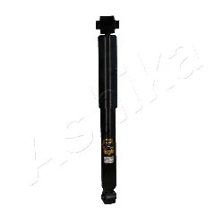 Shock Absorber (MA-10084)