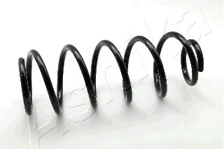 Suspension Spring (ZCA2734H)