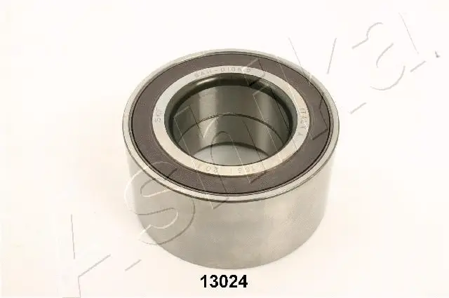 Wheel Bearing Kit (44-13024)