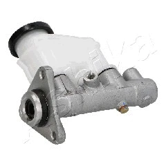 Brake Master Cylinder (68-02-2033)