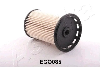 Fuel Filter (30-ECO085)