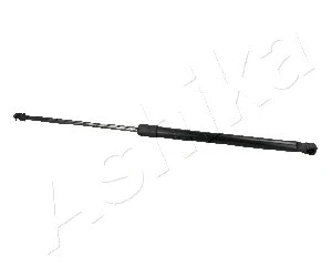 Gas Spring, boot/cargo area (ZSA03117)