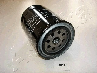 Oil Filter (10-01-101E)