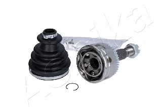Joint Kit, drive shaft (62-01-1015)
