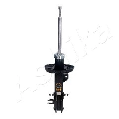 Shock Absorber (MA-50061)