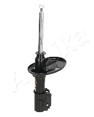 Shock Absorber (MA-33009)