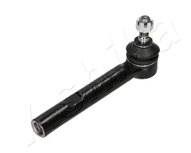Tie Rod End (111-02-2040)