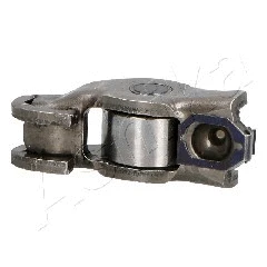 Rocker Arm, engine timing (17KI000)